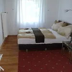 Lemmerer * Sankt Lorenzen bei Knittelfeld