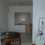 Lemmerer Homestay szállás