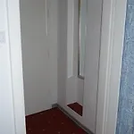 Lemmerer