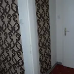 Lemmerer Homestay szállás
