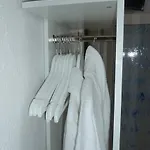 Lemmerer Homestay szállás *
