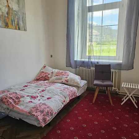 Lemmerer * Sankt Lorenzen bei Knittelfeld