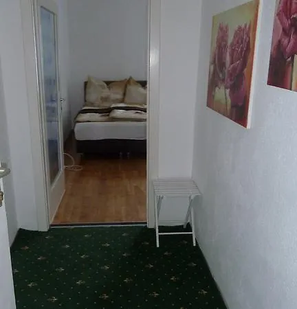 Lemmerer Sankt Lorenzen bei Knittelfeld