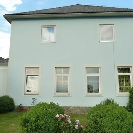 Lemmerer * Sankt Lorenzen bei Knittelfeld